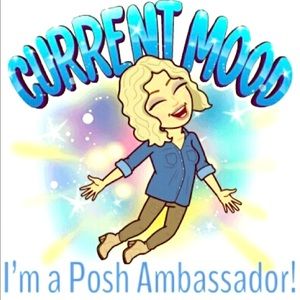 💫💞✨Welcome to my closet!!✨💞💫